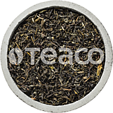 Чай TEACO зеленый аромат. "Ароматный жасмин" 250 г.