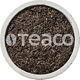 Пуэр TEACO дворцовый, 7 лет выдержки 200 г.