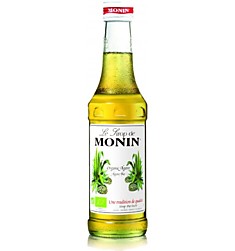Сироп Monin Агава (Стекло) 0.7л.