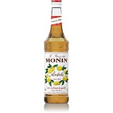 Сироп Monin Алыча (Стекло) 0.7л.