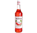 Сироп Монин Арбуз (Стекло) 1л.