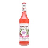 Сироп Monin Баббл гам (Стекло) 0.7л.