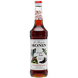 Сироп Monin Бобы тонка (Стекло) 0.7л.