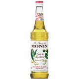 Сироп Monin Бразильский орех (Стекло) 0.7л.