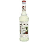 Сироп Monin Джин (Стекло) 0.7л.
