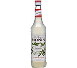 Сироп Monin Жасмин (Стекло) 0.7л.