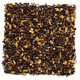 Чай черный ароматизированный Belvedere Пряный Шоколад 500гр.