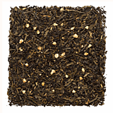 Чай черный с зеленым ароматизированный Belvedere Роккоко 500гр.